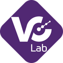 VC Lab