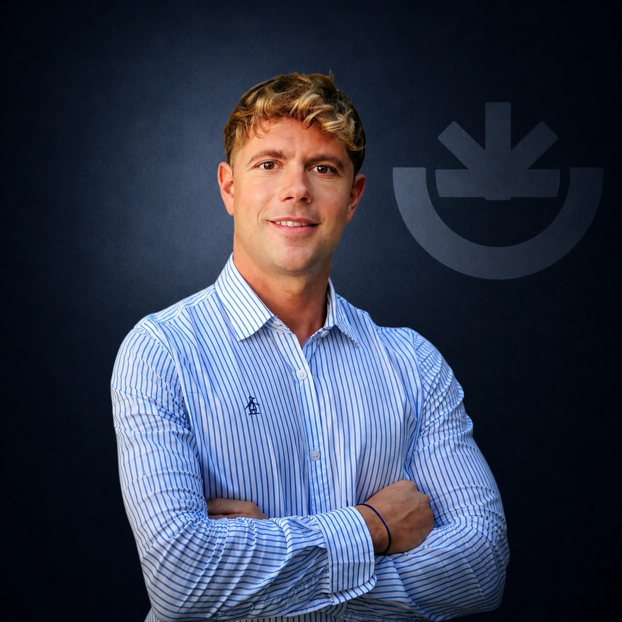 Federico Orsi